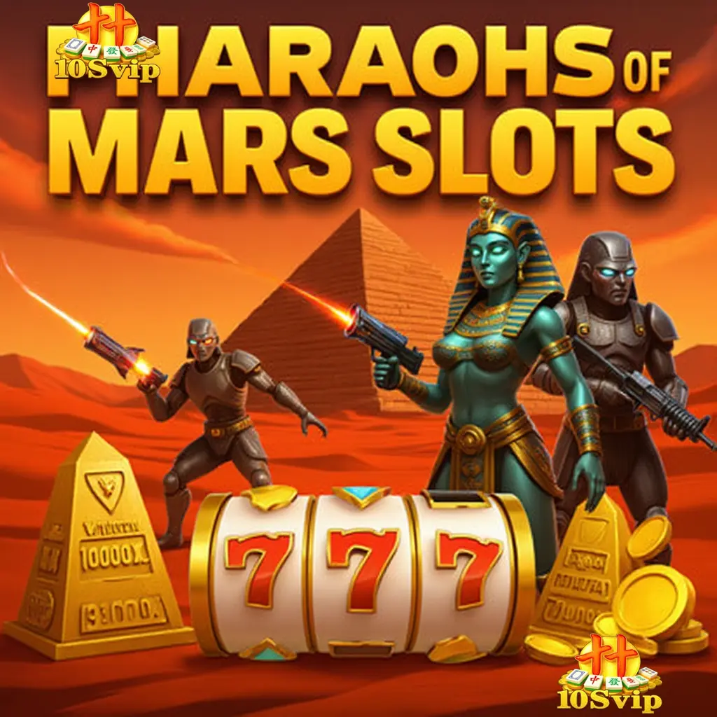10SVIP Apk Slot Login Solusi Instrumentasi ArusTech - WooCommerce eCommerce