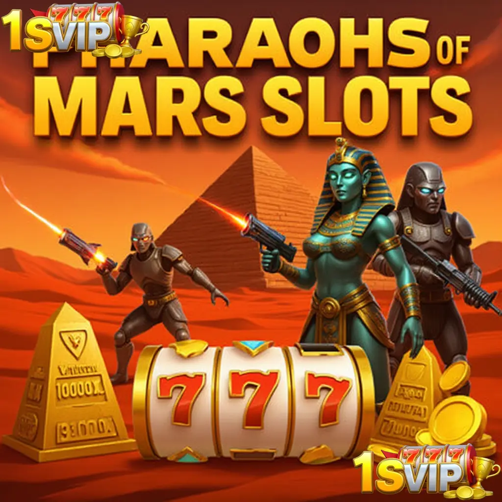 1SVIP Apk Slot Login Solusi Instrumentasi ArusTech - WooCommerce eCommerce