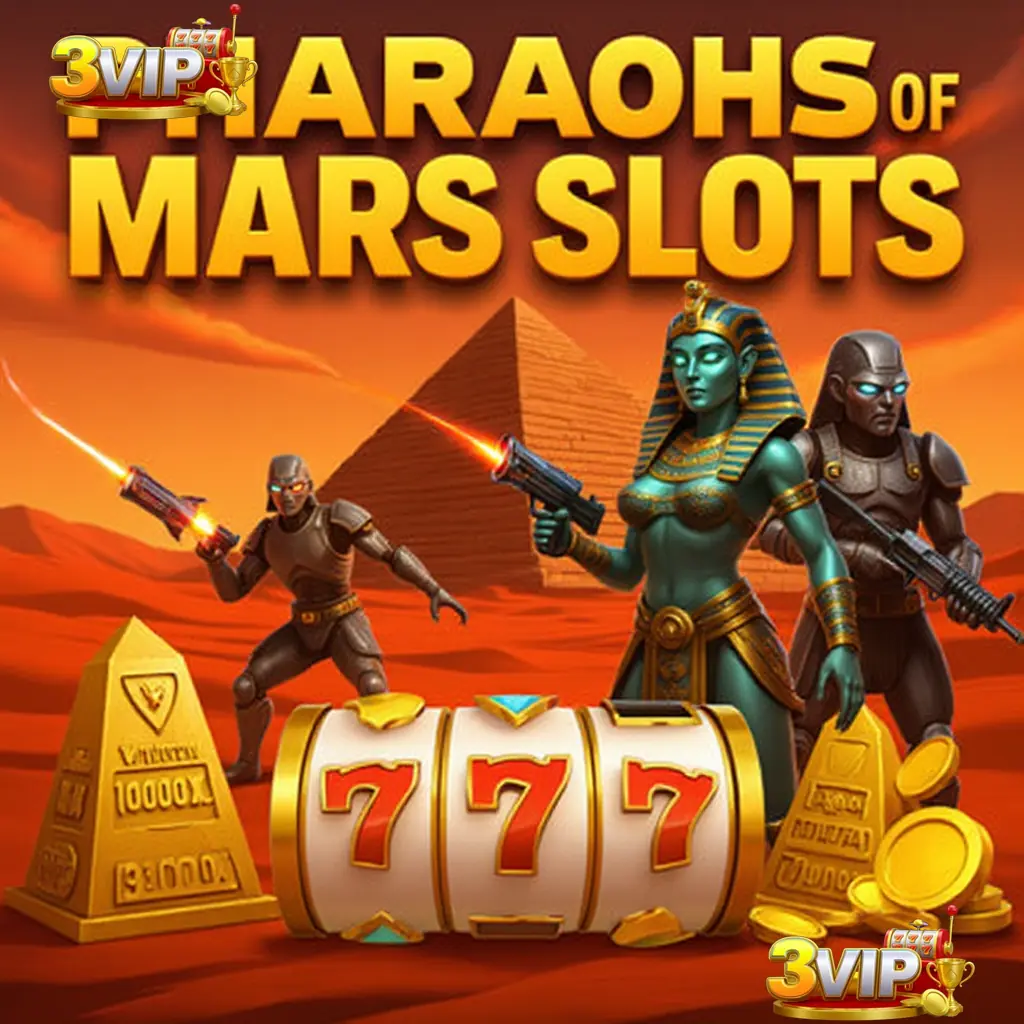 3SVIP Apk Slot Login Solusi Instrumentasi ArusTech - WooCommerce eCommerce
