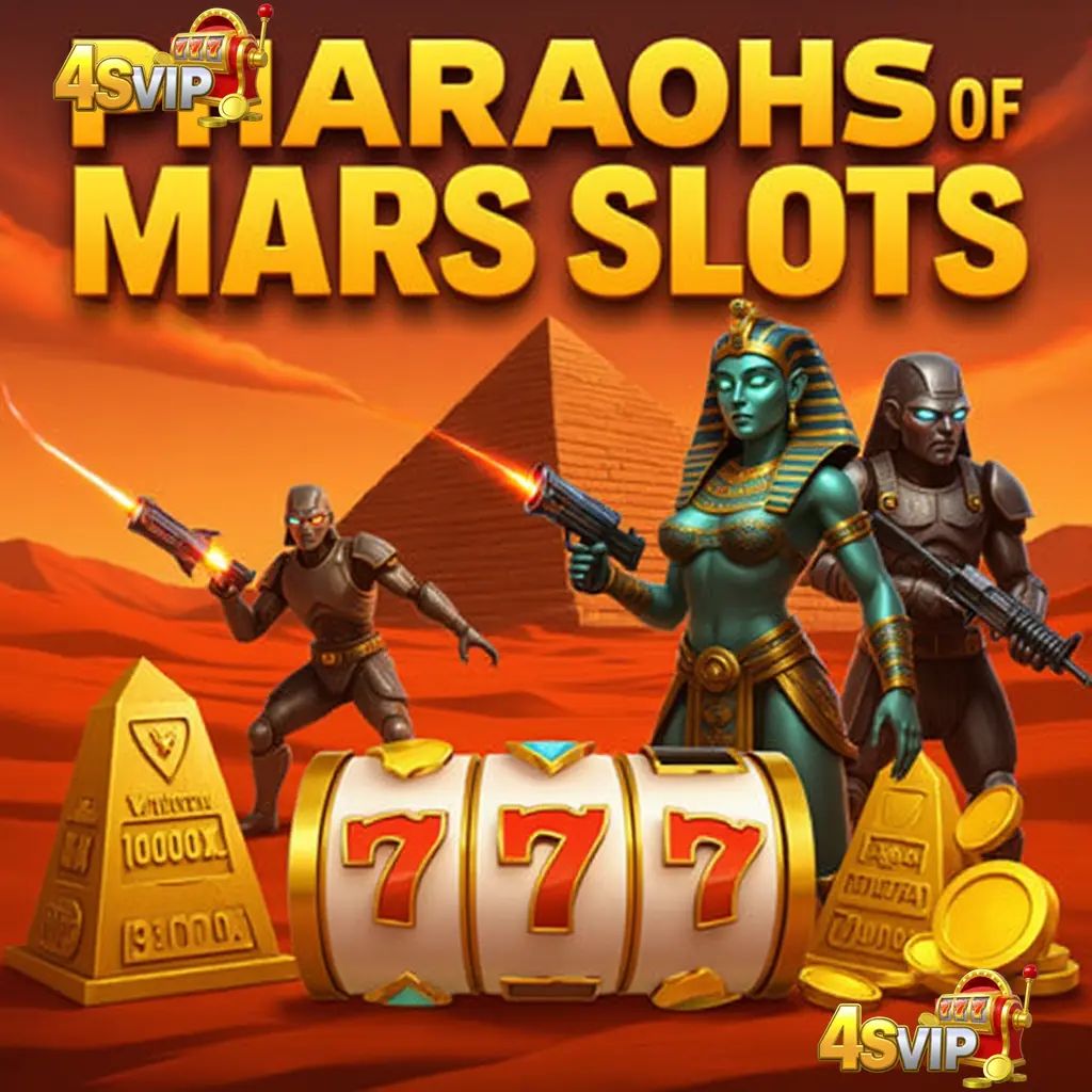 4SVIP Apk Slot Login Solusi Instrumentasi ArusTech - WooCommerce eCommerce