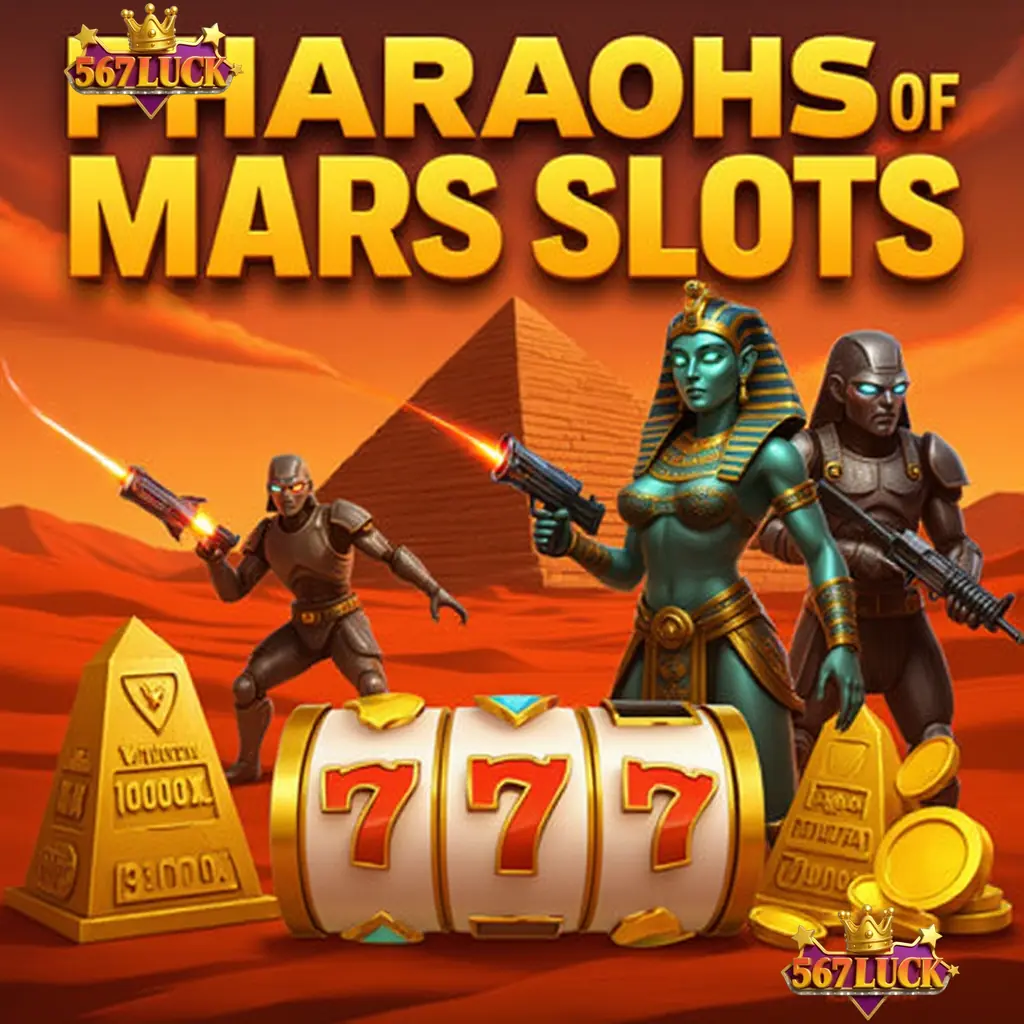 567LUCK Apk Slot Login Solusi Instrumentasi ArusTech - WooCommerce eCommerce