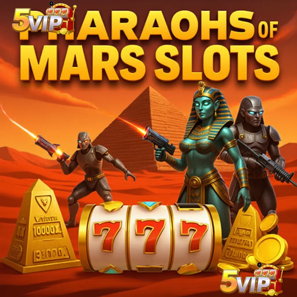 5SVIP Apk Slot Login Solusi Instrumentasi ArusTech - WooCommerce eCommerce