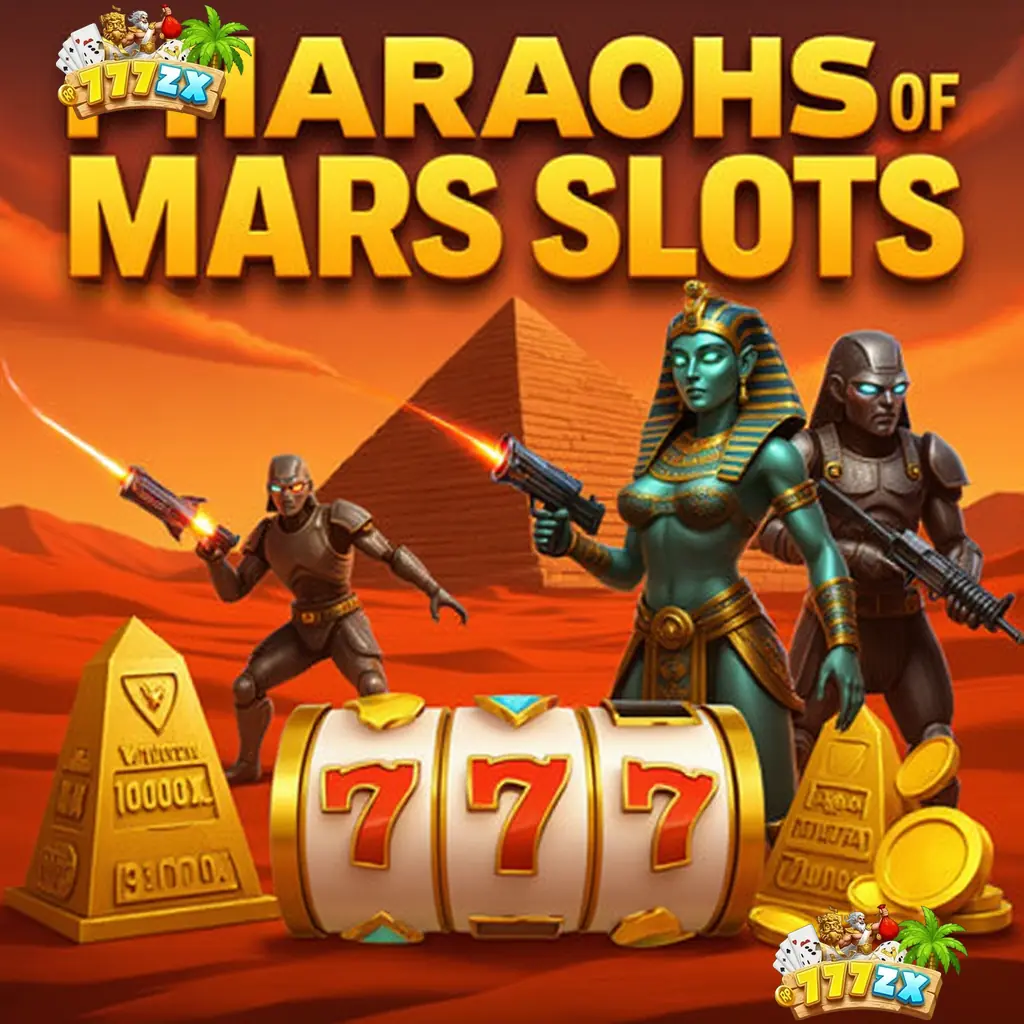 777ZX Apk Slot Login Solusi Instrumentasi ArusTech - WooCommerce eCommerce