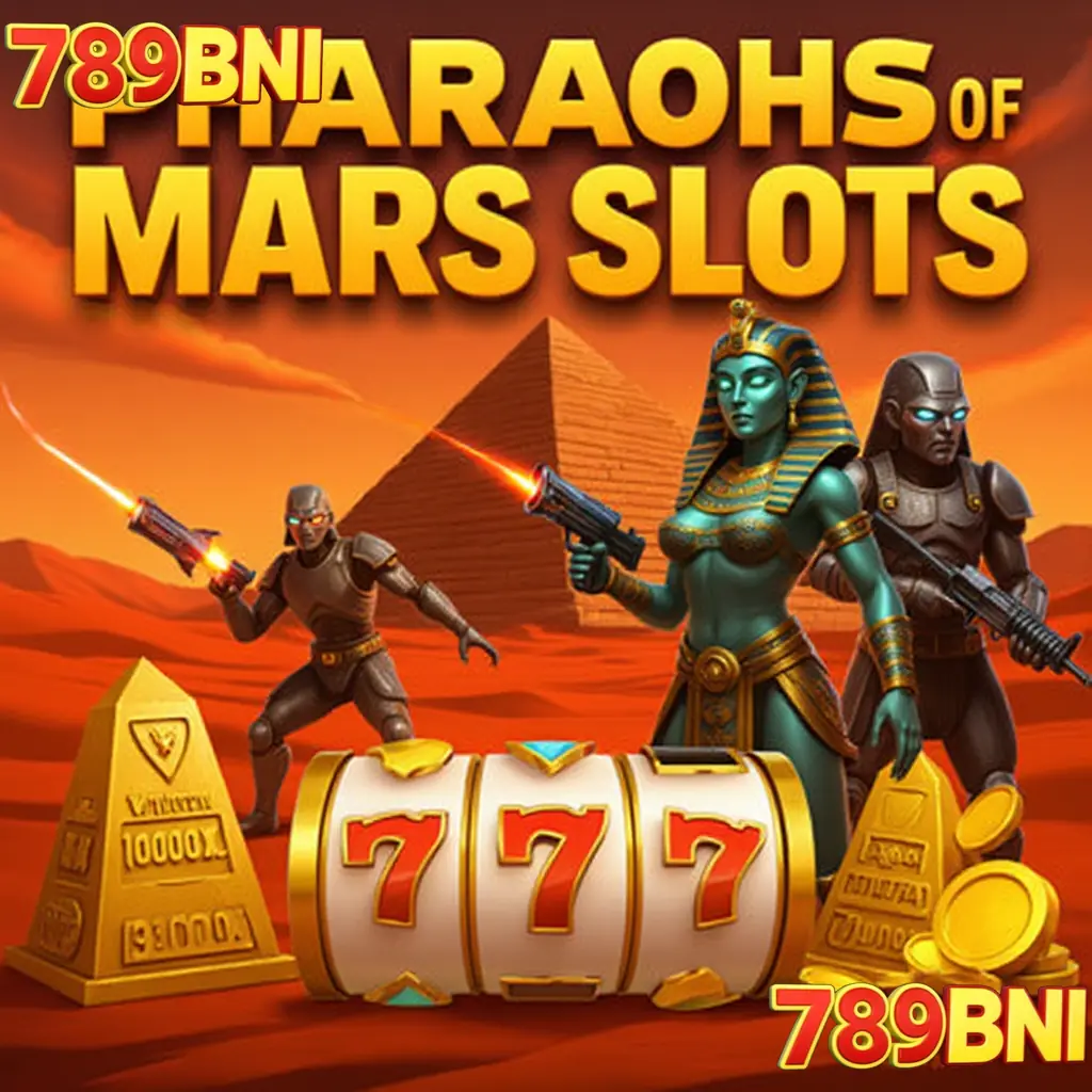 789BNI Apk Slot Login Solusi Instrumentasi ArusTech - WooCommerce eCommerce