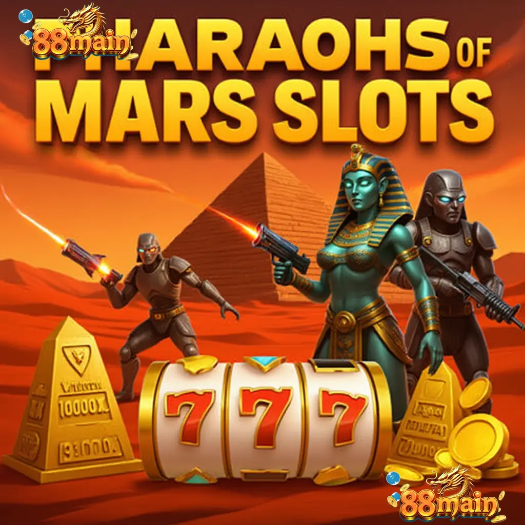 88MAIN Apk Slot Login Solusi Instrumentasi ArusTech - WooCommerce eCommerce