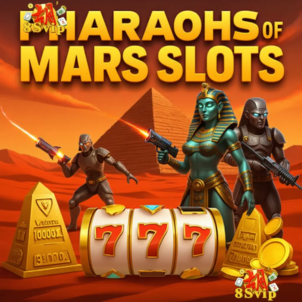 8SVIP Apk Slot Login Solusi Instrumentasi ArusTech - WooCommerce eCommerce