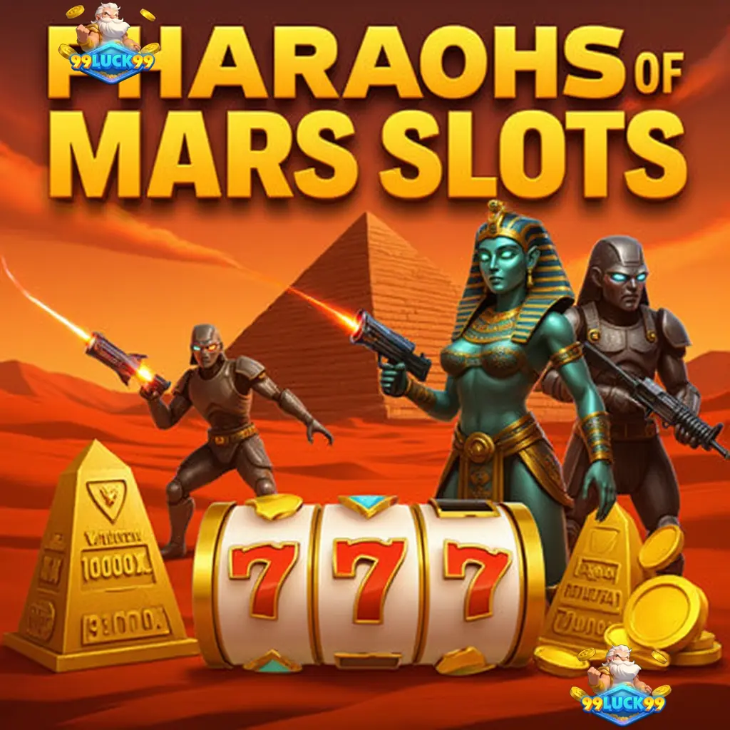 99LUCK99 Apk Slot Login Solusi Instrumentasi ArusTech - WooCommerce eCommerce