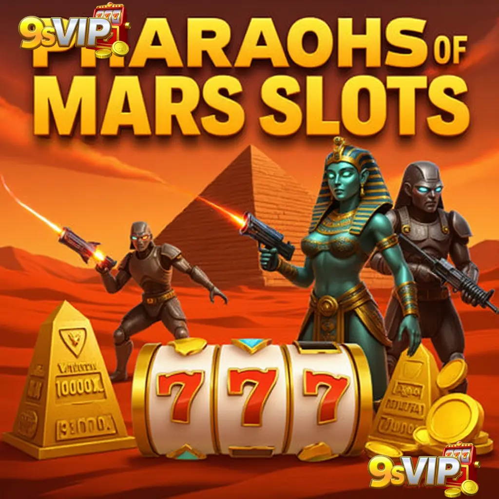 9SVIP Apk Slot Login Solusi Instrumentasi ArusTech - WooCommerce eCommerce
