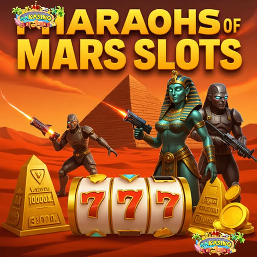 AAKASINO Apk Slot Login Solusi Instrumentasi ArusTech - WooCommerce eCommerce