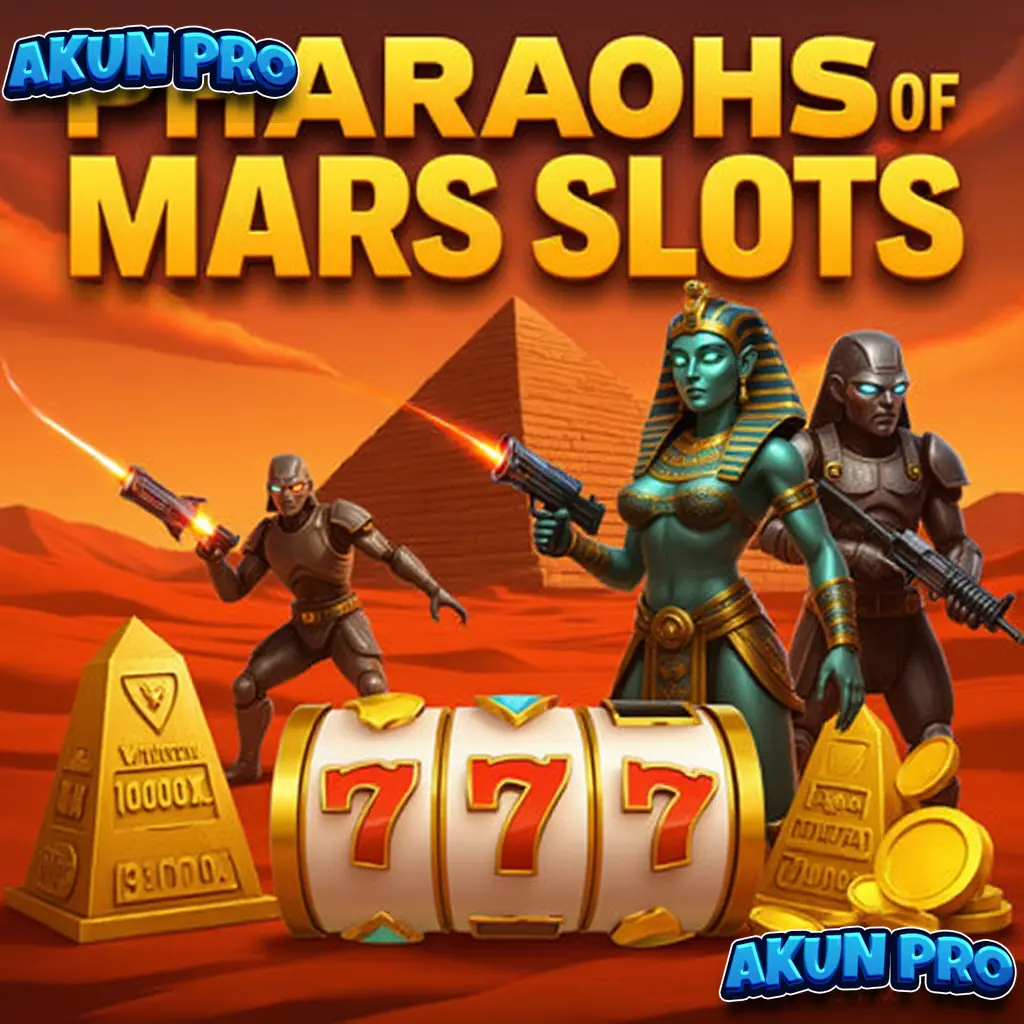 AKUN PRO SERVER GACOR Apk Slot Login Solusi Instrumentasi ArusTech - WooCommerce eCommerce