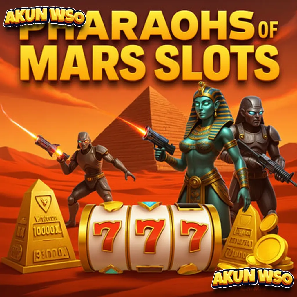 AKUN WSO Apk Slot Login Solusi Instrumentasi ArusTech - WooCommerce eCommerce