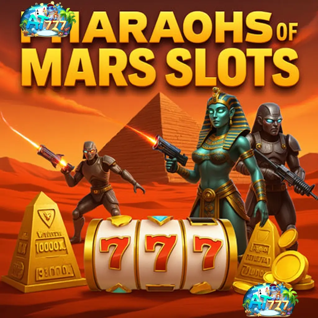AT777 Apk Slot Login Solusi Instrumentasi ArusTech - WooCommerce eCommerce