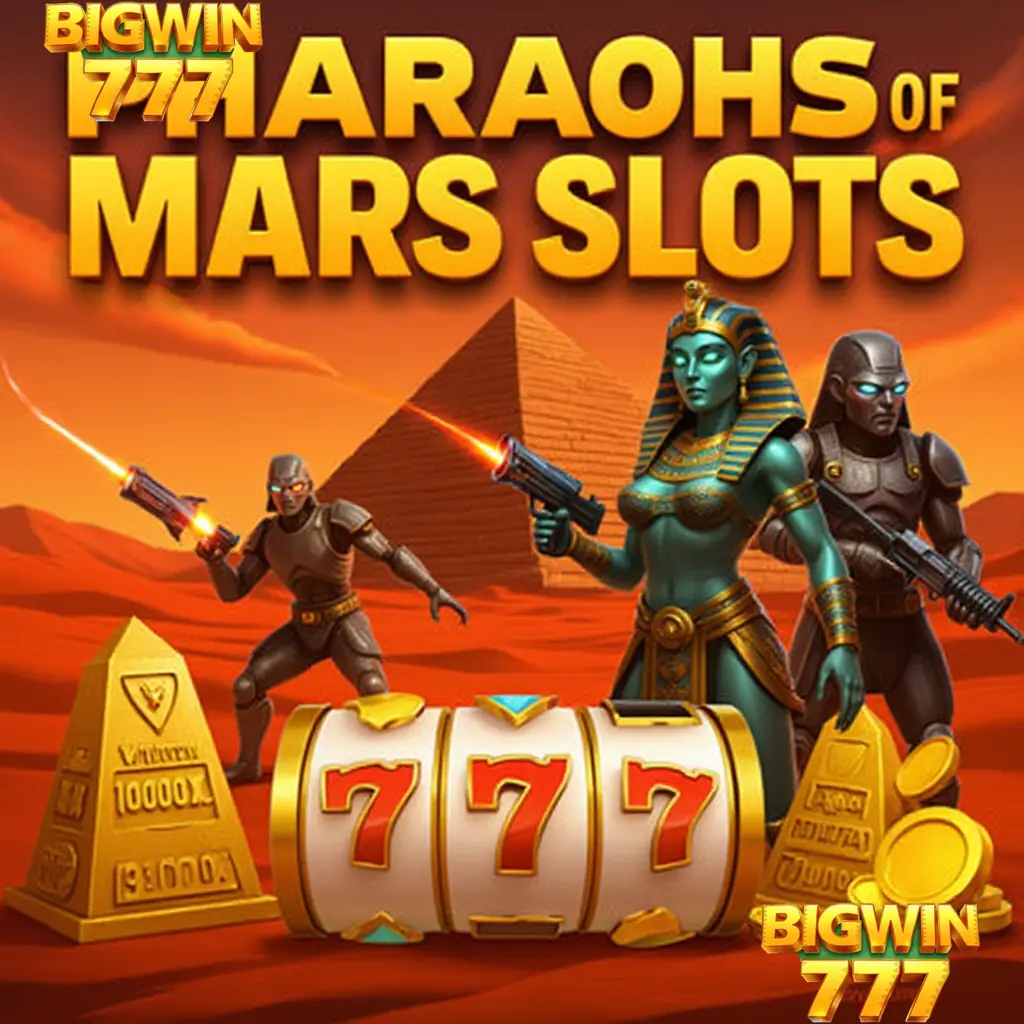 BIGWIN777 Apk Slot Login Solusi Instrumentasi ArusTech - WooCommerce eCommerce