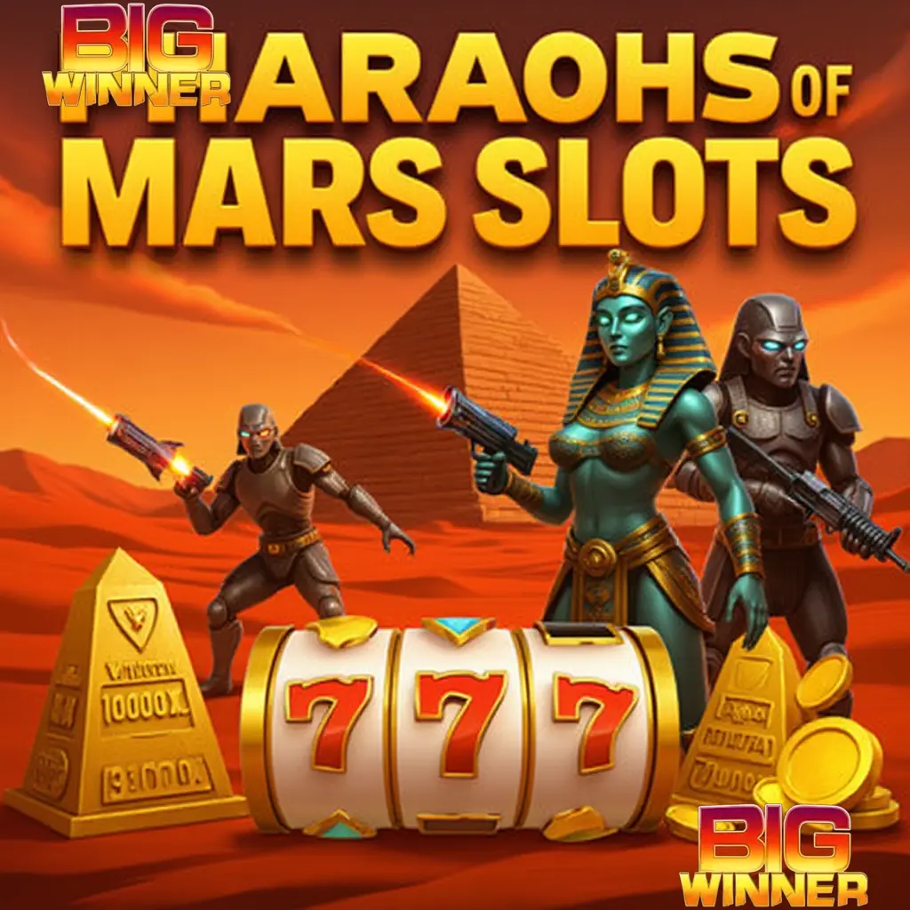BIGWINNER Apk Slot Login Solusi Instrumentasi ArusTech - WooCommerce eCommerce