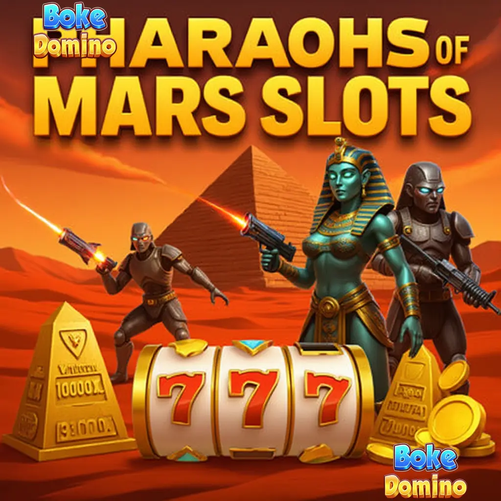 BOKEDOMINO Apk Slot Login Solusi Instrumentasi ArusTech - WooCommerce eCommerce