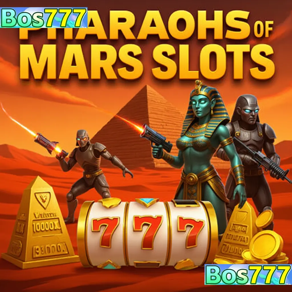 BOS777 Apk Slot Login Solusi Instrumentasi ArusTech - WooCommerce eCommerce