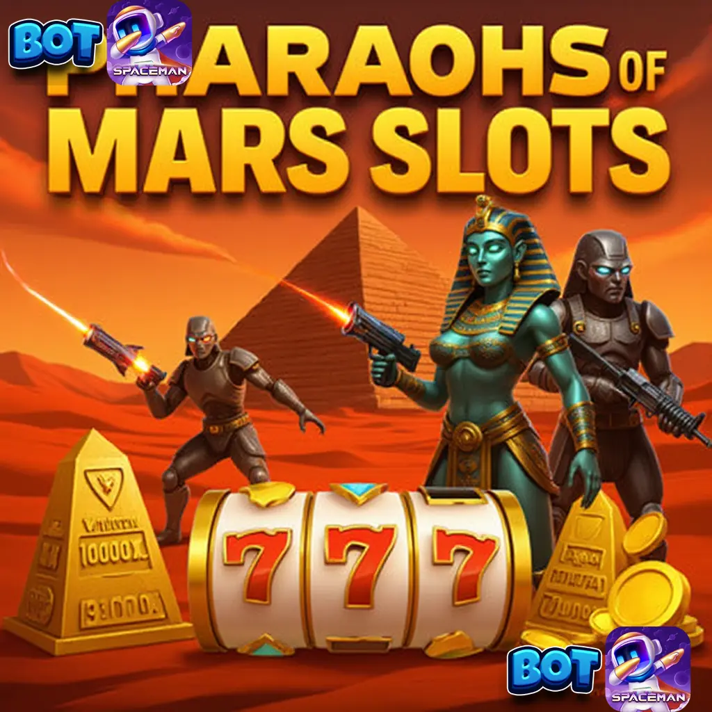 BOT SPACEMAN HACK Apk Slot Login Solusi Instrumentasi ArusTech - WooCommerce eCommerce