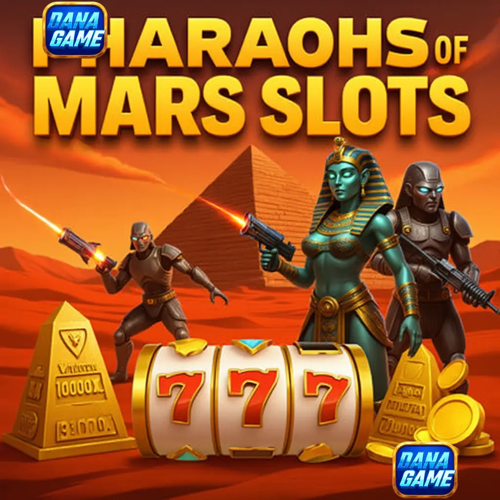DANAGAME Apk Slot Login Solusi Instrumentasi ArusTech - WooCommerce eCommerce