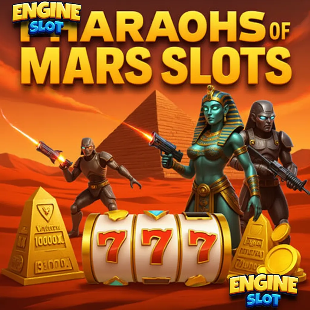 ENGINE SLOT Apk Slot Login Solusi Instrumentasi ArusTech - WooCommerce eCommerce