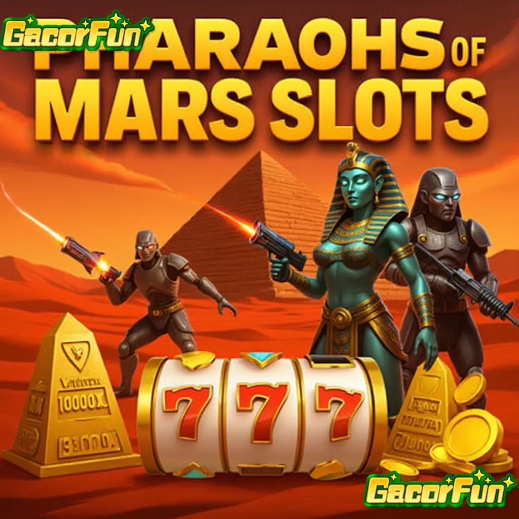 GACORFUN Apk Slot Login Solusi Instrumentasi ArusTech - WooCommerce eCommerce