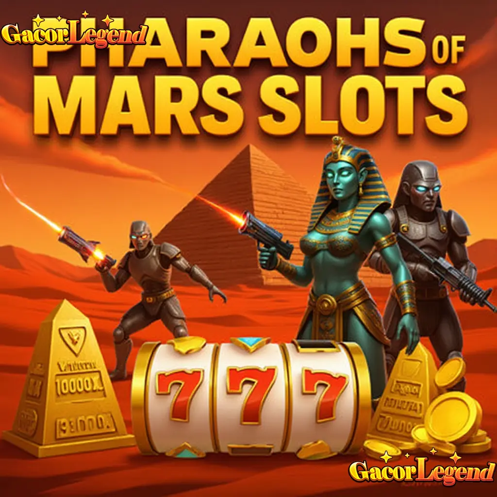 GACORLEGEND Apk Slot Login Solusi Instrumentasi ArusTech - WooCommerce eCommerce