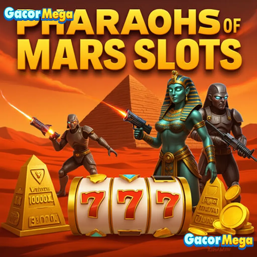 GACORMEGA Apk Slot Login Solusi Instrumentasi ArusTech - WooCommerce eCommerce