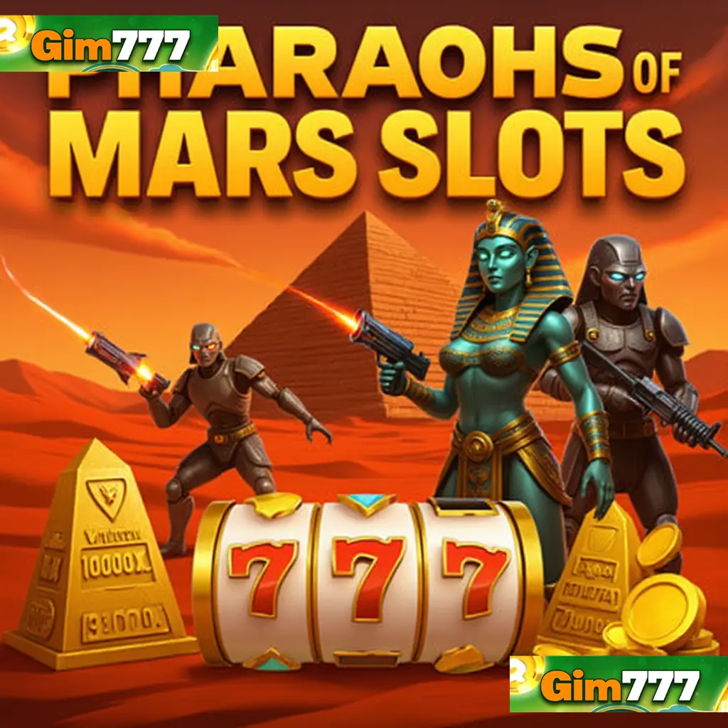 GIM777 Apk Slot Login Solusi Instrumentasi ArusTech - WooCommerce eCommerce