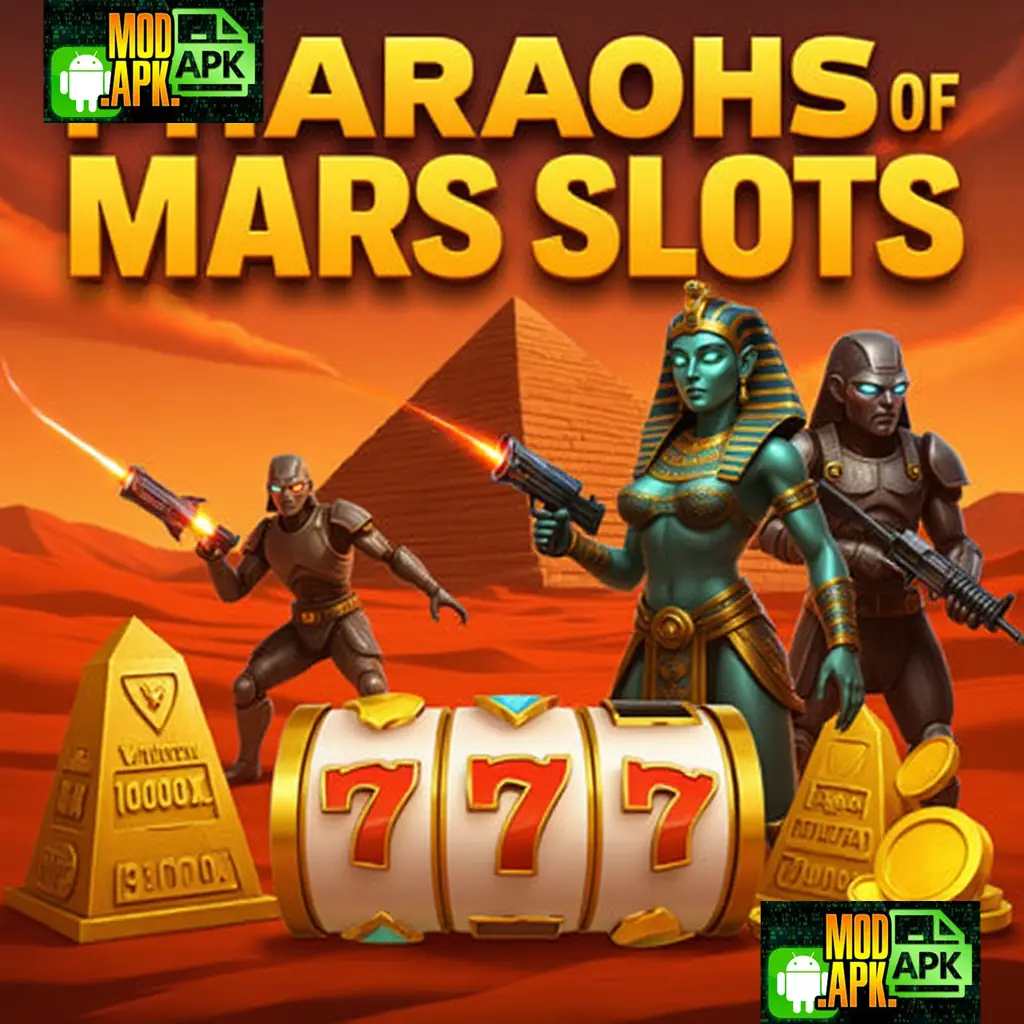 HACK MAD Apk Slot Login Solusi Instrumentasi ArusTech - WooCommerce eCommerce