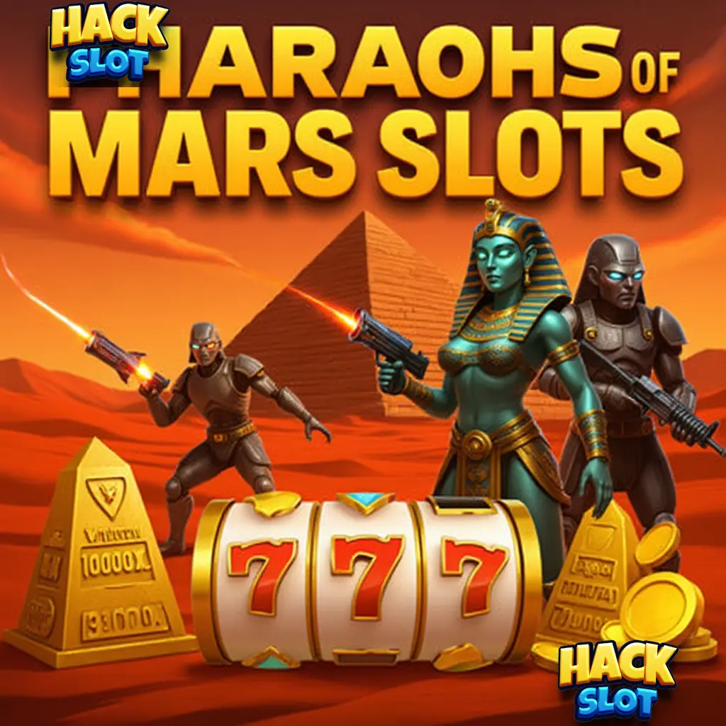 HACK SLOT Apk Slot Login Solusi Instrumentasi ArusTech - WooCommerce eCommerce