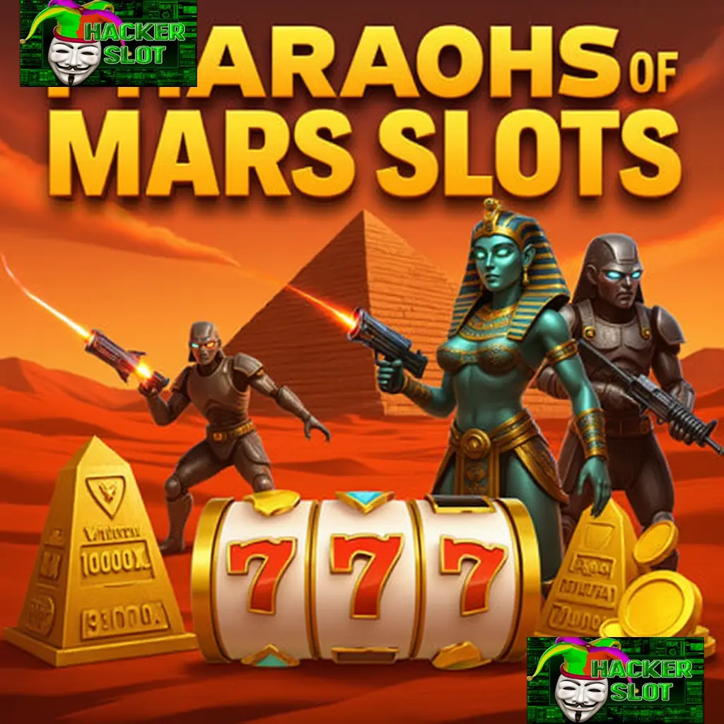 HACKER SLOT Apk Slot Login Solusi Instrumentasi ArusTech - WooCommerce eCommerce