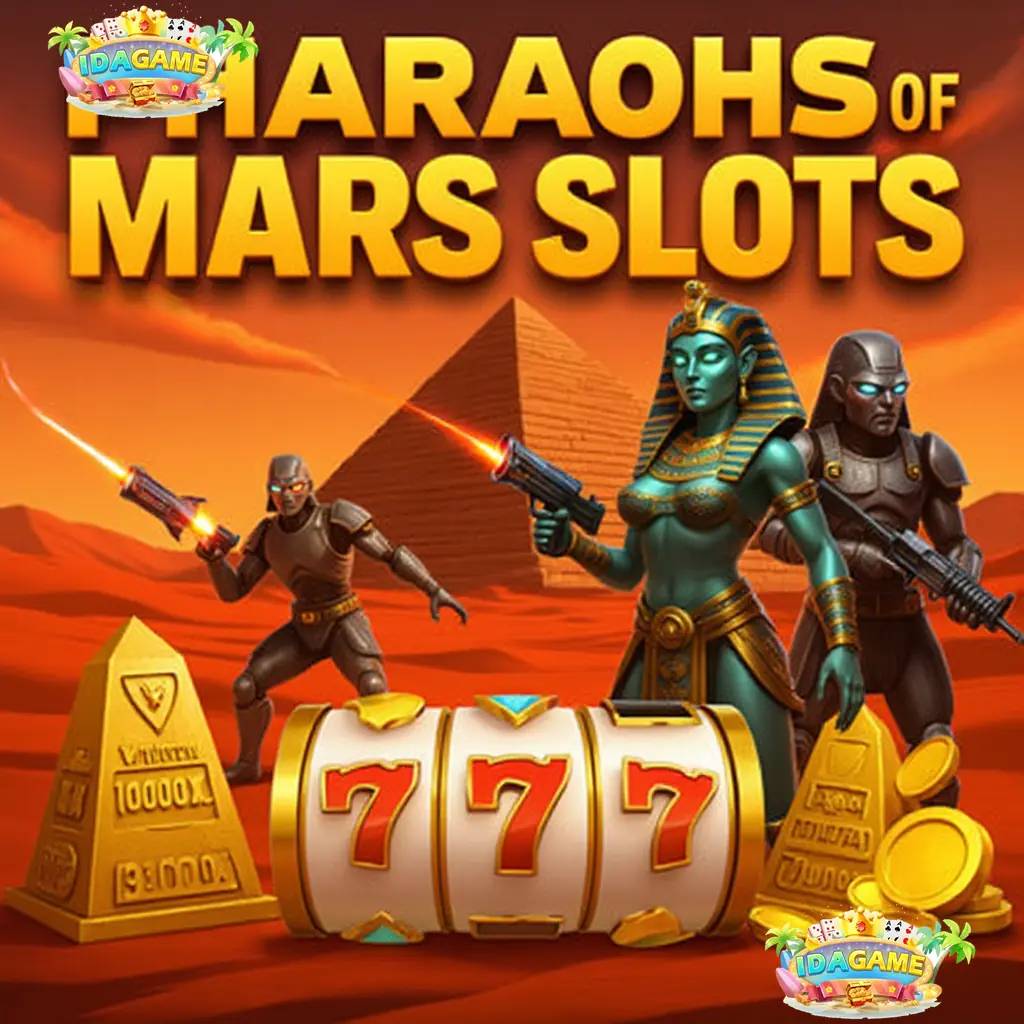 IDAGAME Apk Slot Login Solusi Instrumentasi ArusTech - WooCommerce eCommerce