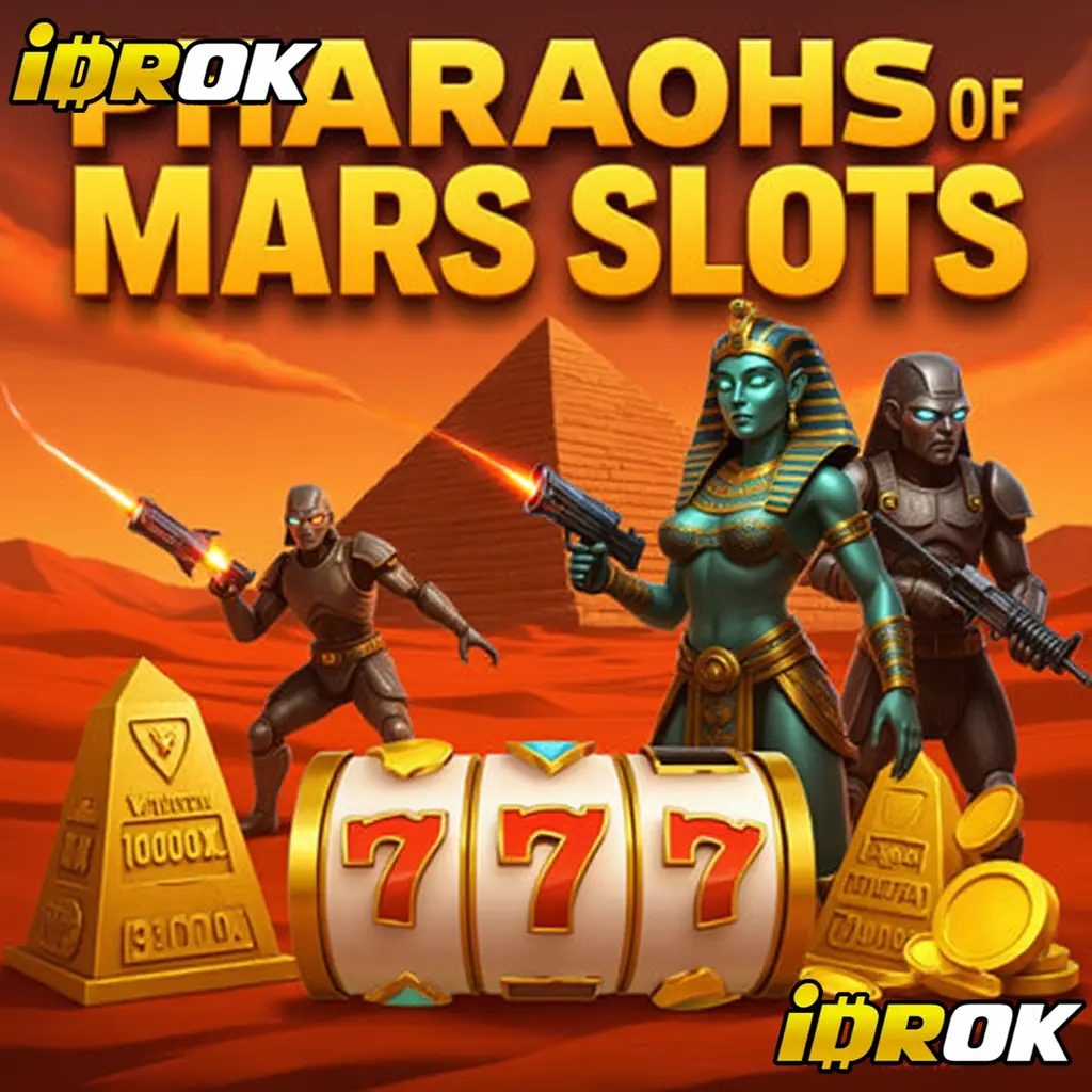 IDROK Apk Slot Login Solusi Instrumentasi ArusTech - WooCommerce eCommerce