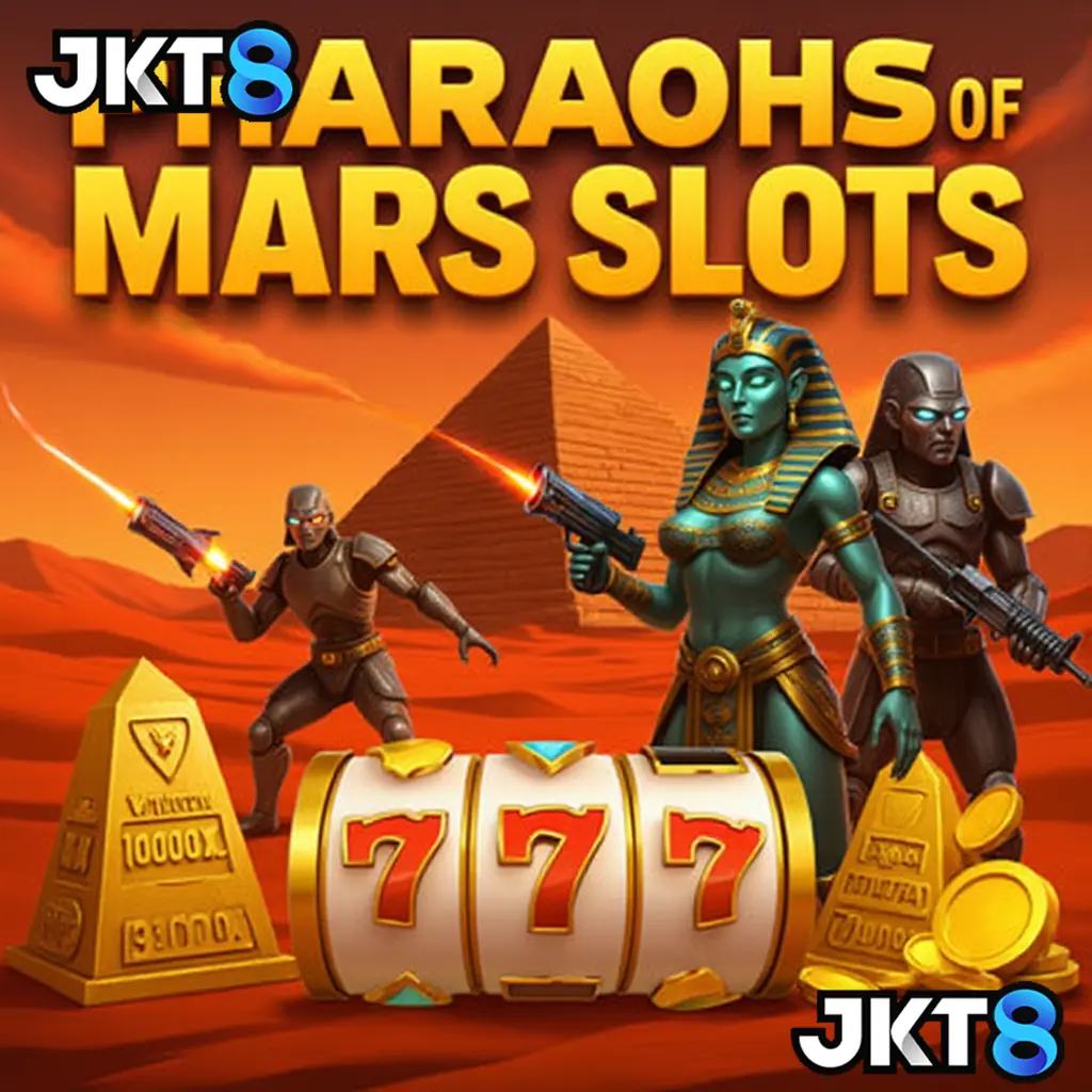 JKT8 Apk Slot Login Solusi Instrumentasi ArusTech - WooCommerce eCommerce