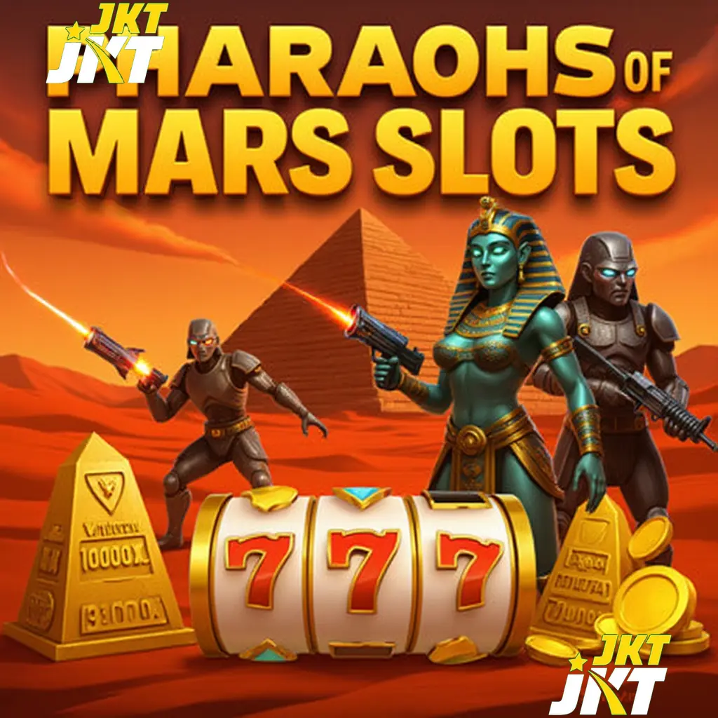 JKTJKT Apk Slot Login Solusi Instrumentasi ArusTech - WooCommerce eCommerce