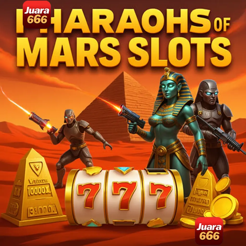 JUARA66 Apk Slot Login Solusi Instrumentasi ArusTech - WooCommerce eCommerce