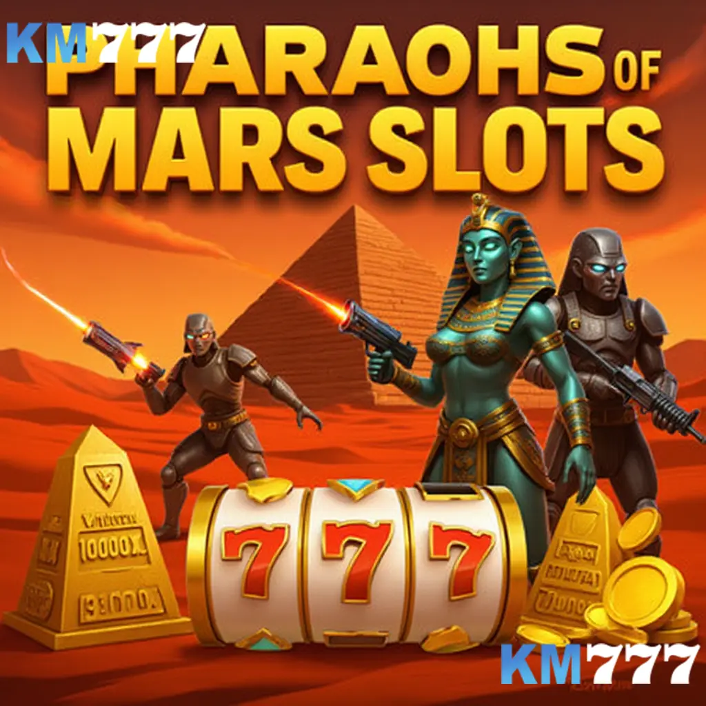 KM777 Apk Slot Login Solusi Instrumentasi ArusTech - WooCommerce eCommerce