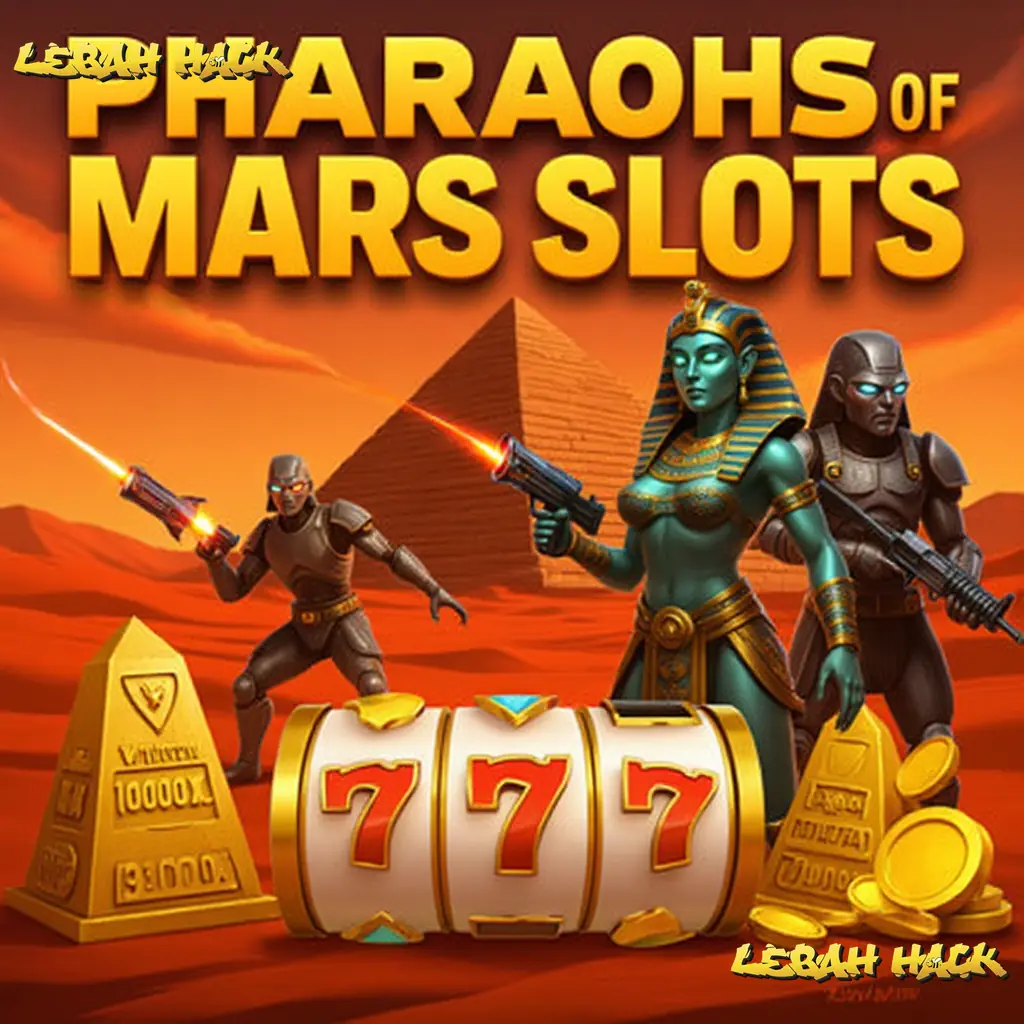 LEBAH HACK Apk Slot Login Solusi Instrumentasi ArusTech - WooCommerce eCommerce