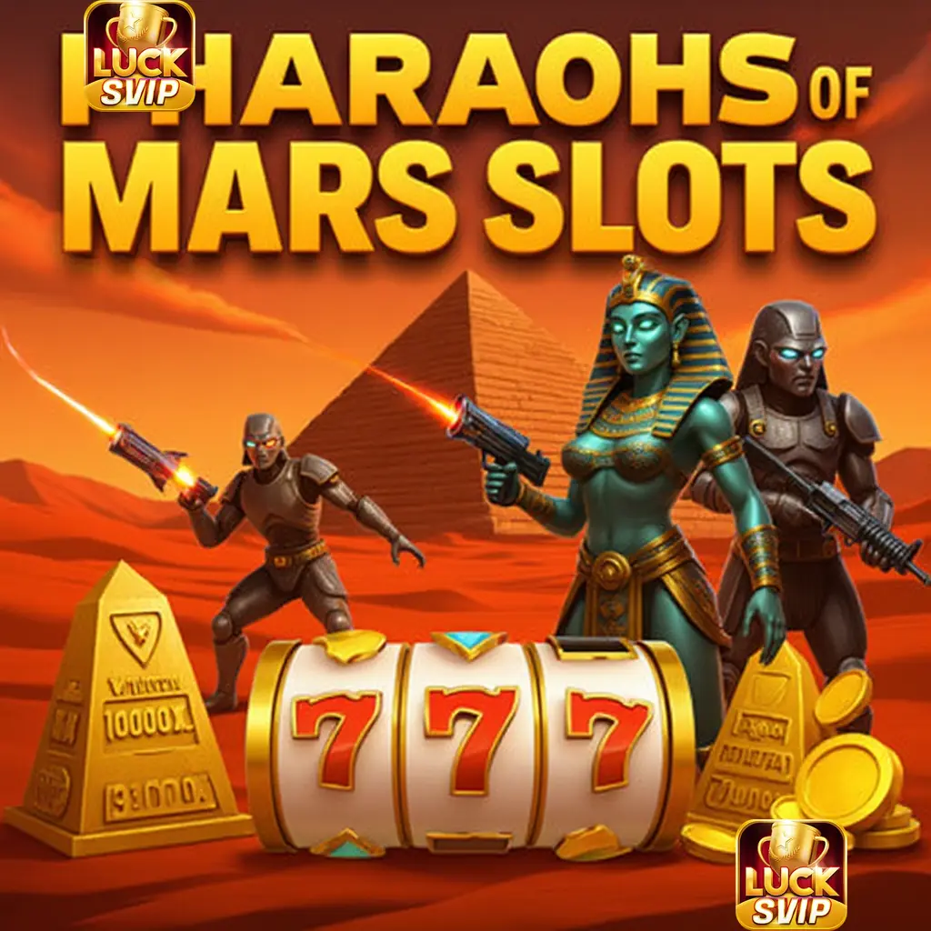 LUCKSVIP Apk Slot Login Solusi Instrumentasi ArusTech - WooCommerce eCommerce