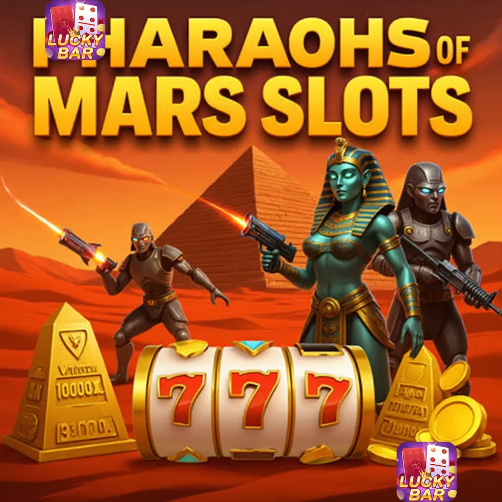 LUCKY BAR Apk Slot Login Solusi Instrumentasi ArusTech - WooCommerce eCommerce