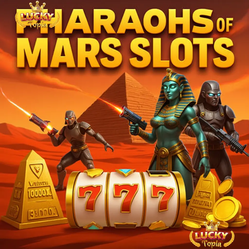 LUCKYTOPIA Apk Slot Login Solusi Instrumentasi ArusTech - WooCommerce eCommerce