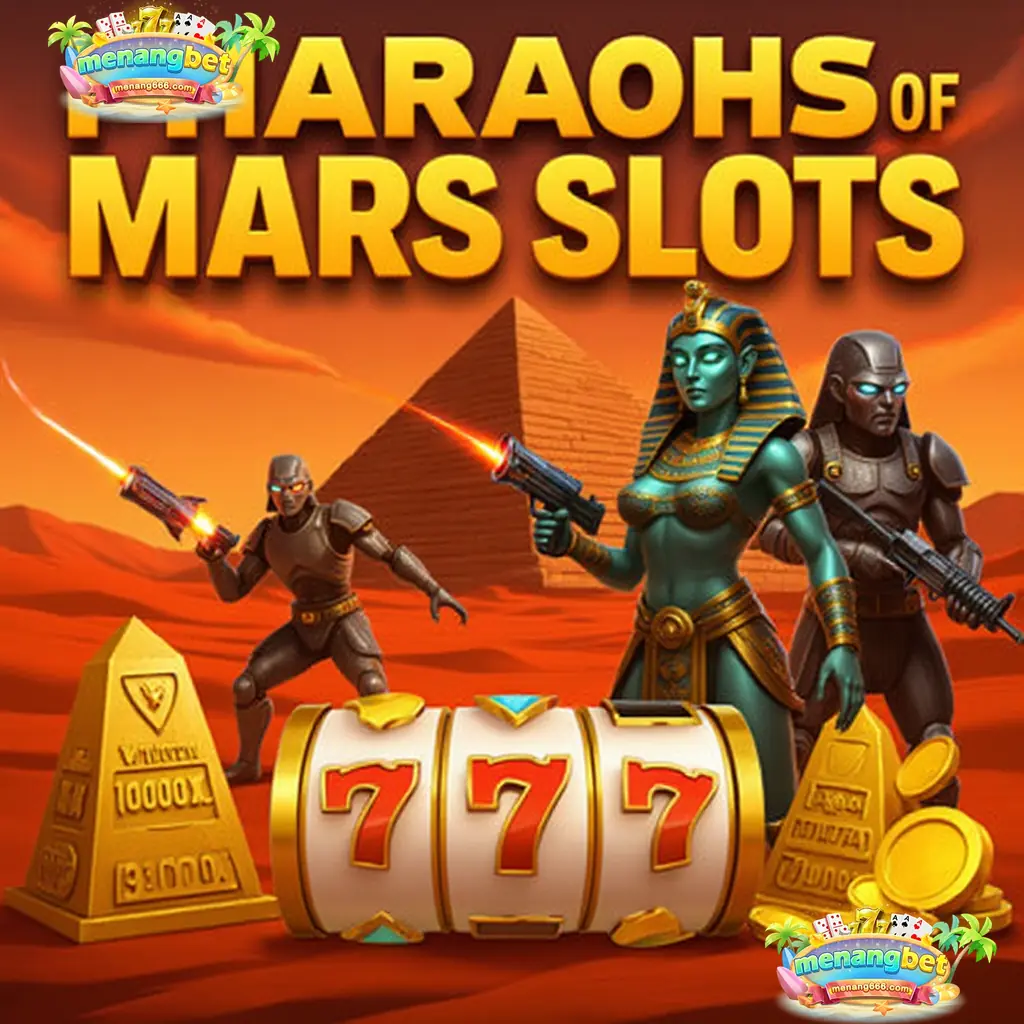MENANGBET Apk Slot Login Solusi Instrumentasi ArusTech - WooCommerce eCommerce