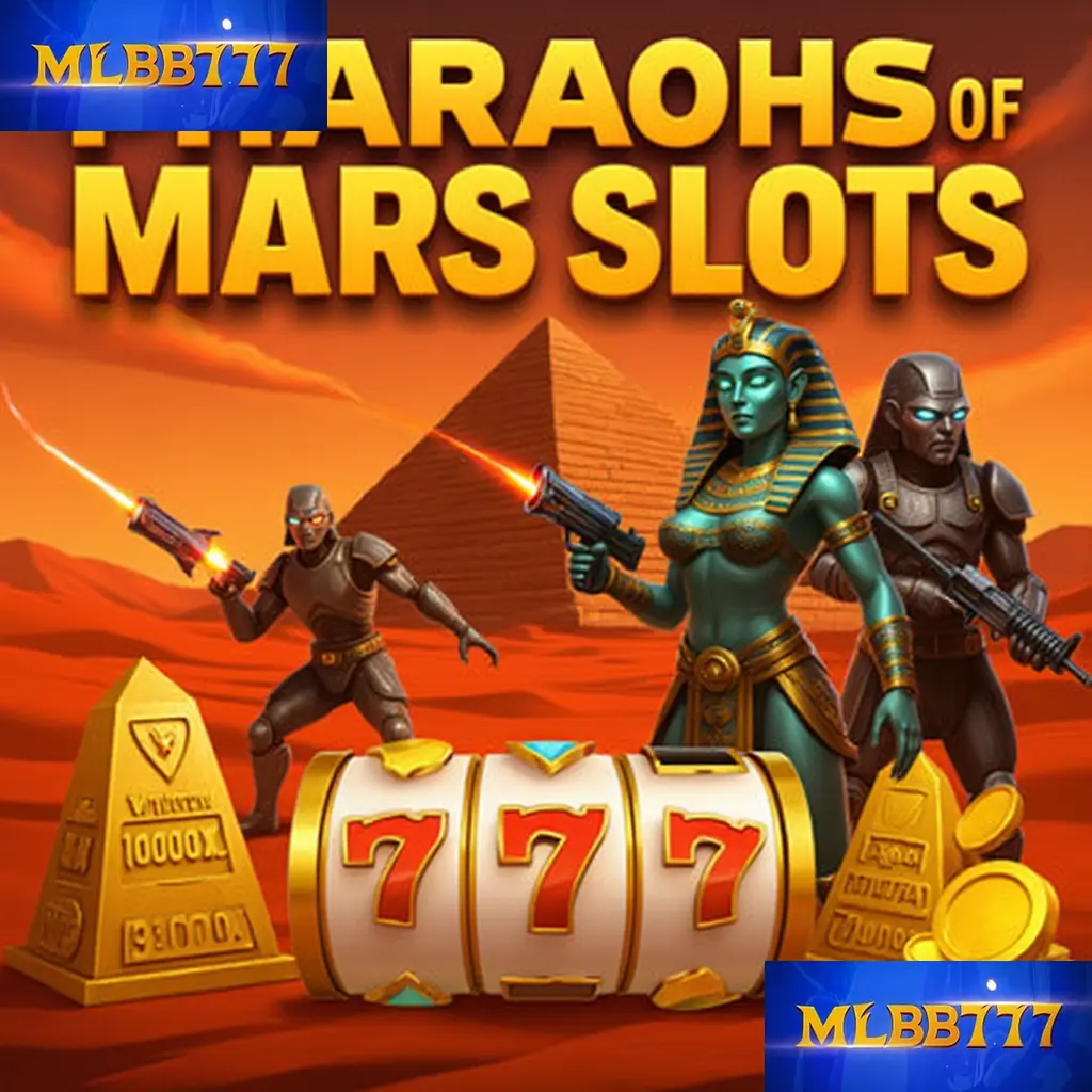 MLBB777 Apk Slot Login Solusi Instrumentasi ArusTech - WooCommerce eCommerce