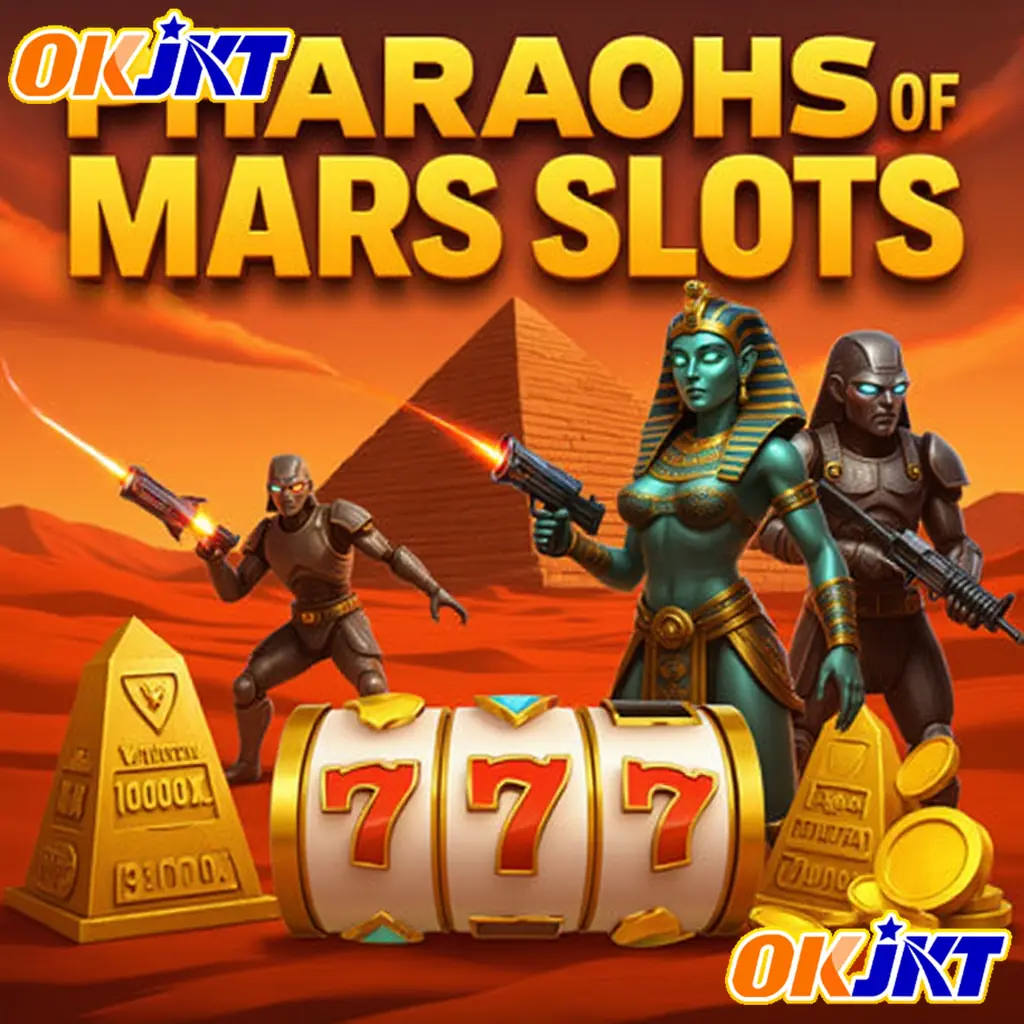 OKJKT Apk Slot Login Solusi Instrumentasi ArusTech - WooCommerce eCommerce
