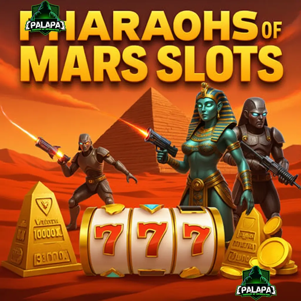 PALAPA HACK SLOT Apk Slot Login Solusi Instrumentasi ArusTech - WooCommerce eCommerce