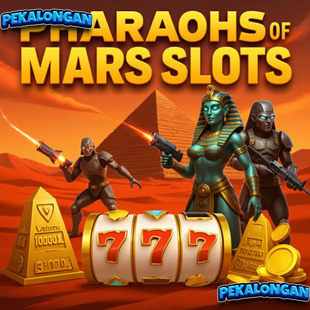 PEKALONGAN CHEAT Apk Slot Login Solusi Instrumentasi ArusTech - WooCommerce eCommerce