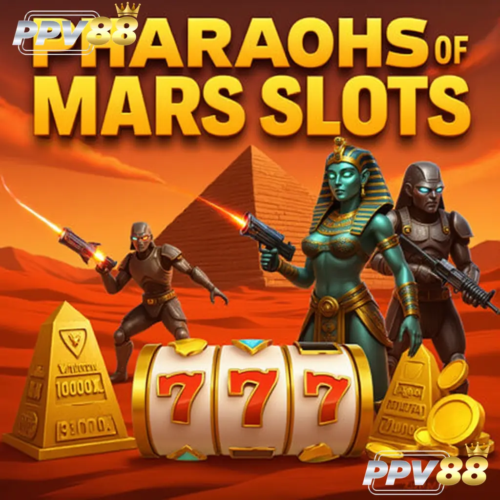 PPV88 Apk Slot Login Solusi Instrumentasi ArusTech - WooCommerce eCommerce