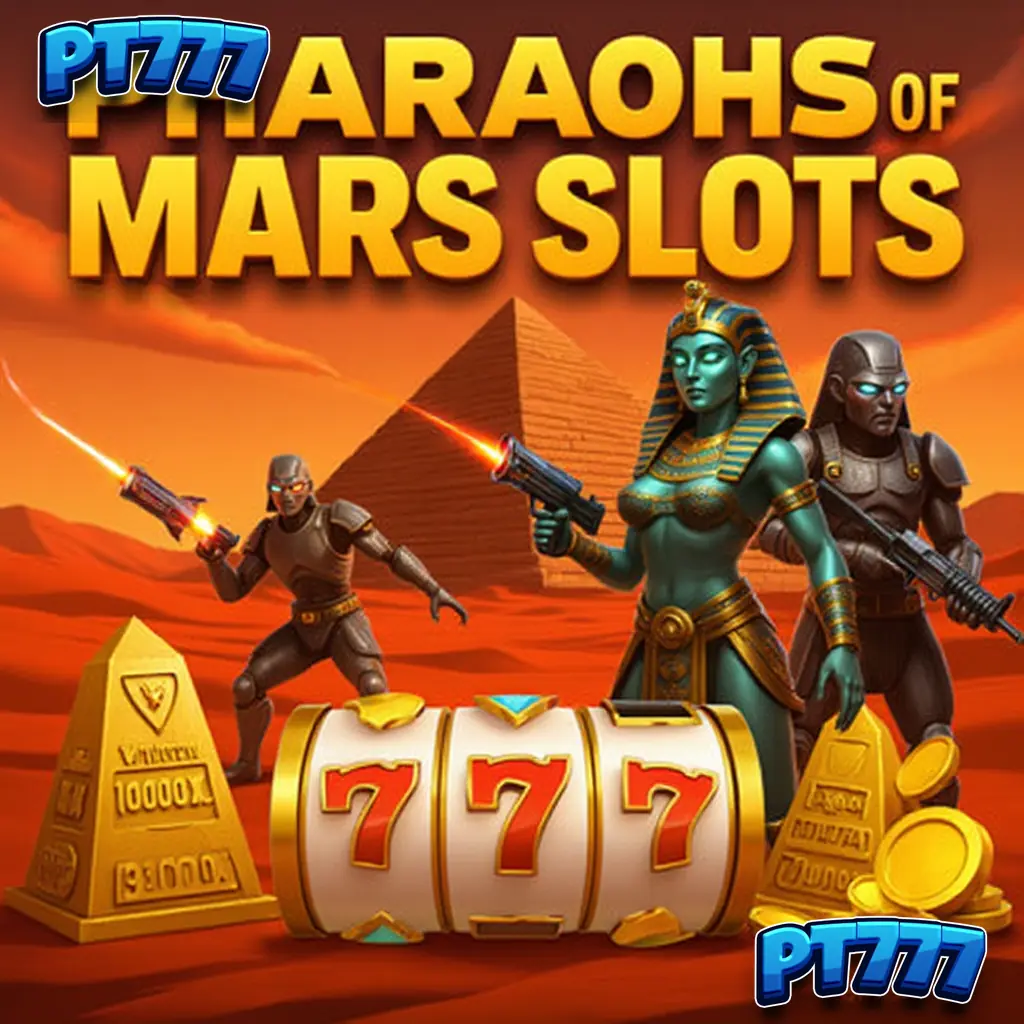 PT777 Apk Slot Login Solusi Instrumentasi ArusTech - WooCommerce eCommerce