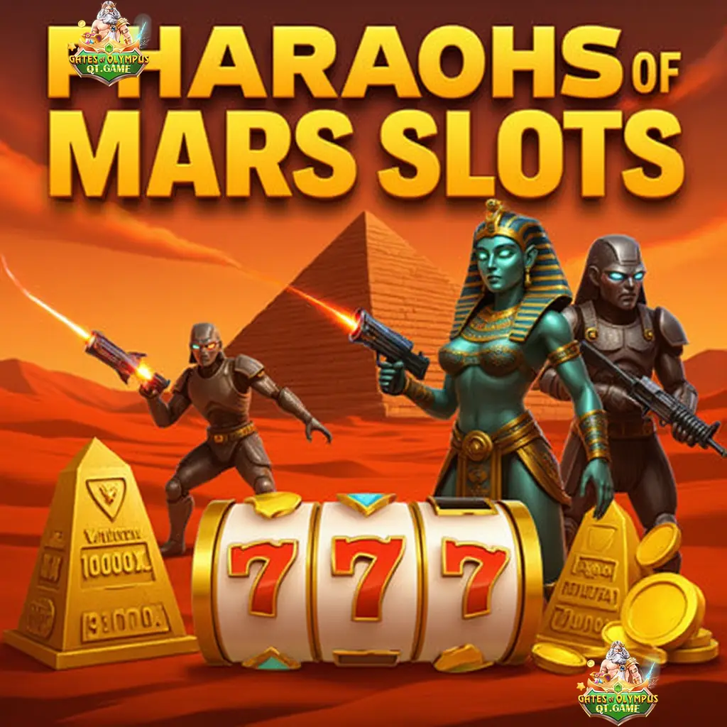 QTGAME Apk Slot Login Solusi Instrumentasi ArusTech - WooCommerce eCommerce