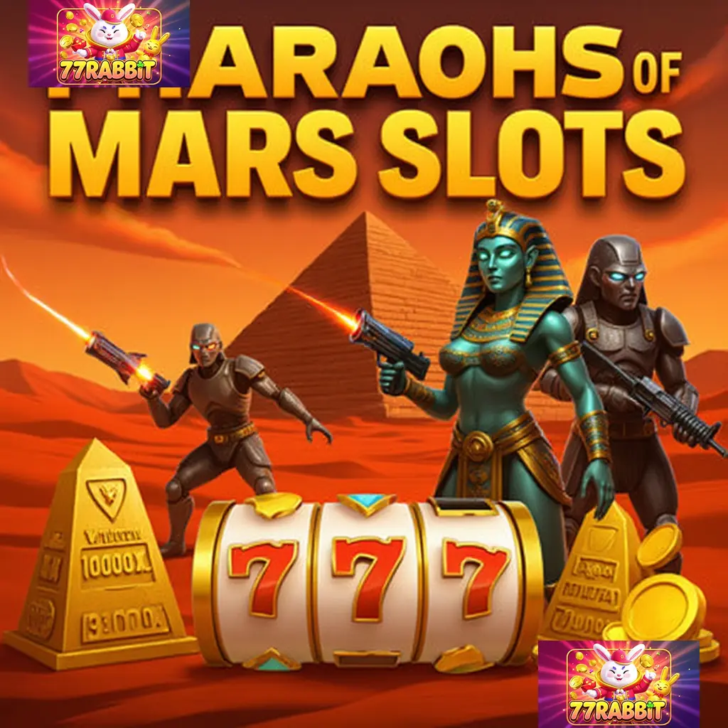 RABBIT77 Apk Slot Login Solusi Instrumentasi ArusTech - WooCommerce eCommerce