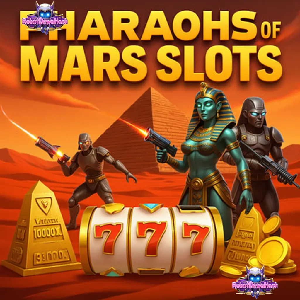 ROBOT DEWA CHEAT Apk Slot Login Solusi Instrumentasi ArusTech - WooCommerce eCommerce